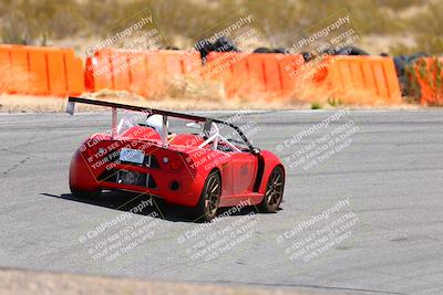 media/May-24-2025-Extreme Speed (Sat) [[067a6f0386]]/Orange Group/Turn 7/